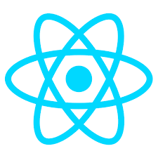 create multilevel dropdown menu in React